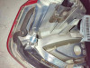 PILOTO TRASERO IZQUIERDO INTERIOR Citroen C4 PICASSO 