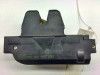  CERRADURA MALETERO / PORTON PEUGEOT 206 SW 