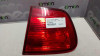  PILOTO TRASERO CENTRAL SEAT IBIZA (6K1) 