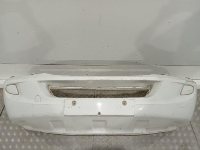 PARAGOLPES DELANTERO