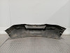  PARAGOLPES DELANTERO, , 