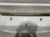  PARAGOLPES DELANTERO, , 