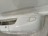  PARAGOLPES DELANTERO, , 