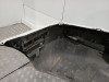  PARAGOLPES DELANTERO, , 