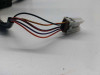  RETROVISOR DERECHO VOLVO S40 BERLINA 