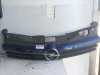  REJILLA DELANTERA Opel ASTRA H BERLINA 