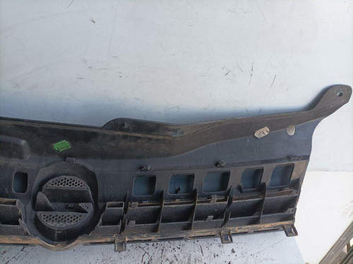  REJILLA DELANTERA Opel ASTRA H BERLINA 