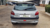  Peugeot 206 (1998->) XR 