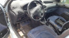  Peugeot 206 (1998->) XR 