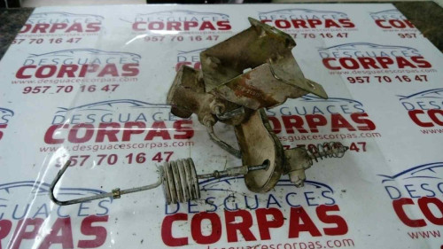 REPARTIDOR DE FRENO 