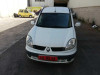 RENAULT KANGOO I (F/KC0) — автомобиль-донор на запчасти 