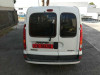 RENAULT KANGOO I (F/KC0) — автомобиль-донор на запчасти 