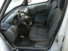 RENAULT KANGOO I (F/KC0) — автомобиль-донор на запчасти 