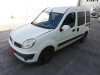 RENAULT KANGOO I (F/KC0) — автомобиль-донор на запчасти 