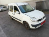 RENAULT KANGOO I (F/KC0) — автомобиль-донор на запчасти 