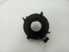 ANILLO AIRBAG Skoda OCTAVIA BERLINA (1U2) 