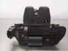  CERRADURA MALETERO / PORTON, CITROEN, C3 