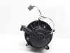 VENTILADOR CALEFACCION Opel ASTRA J BERLINA 5P 