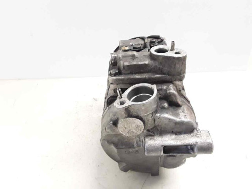COMPRESOR AIRE ACONDICIONADO MG Rover ROVER 75 (RJ) 
