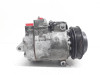 COMPRESOR AIRE ACONDICIONADO MG Rover ROVER 75 (RJ) 