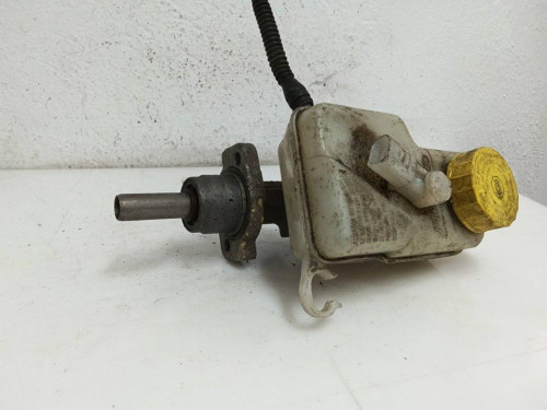 BOMBA FRENO Seat IBIZA (6L1) 