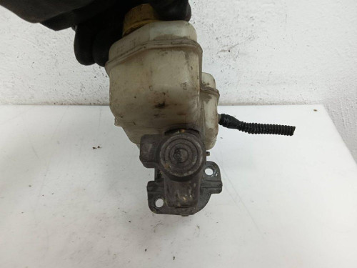 BOMBA FRENO Seat IBIZA (6L1) 