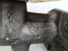 BOMBA FRENO Seat IBIZA (6L1) 