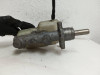 BOMBA FRENO Seat IBIZA (6L1) 