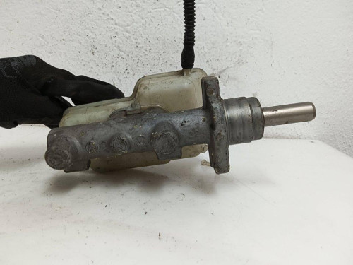BOMBA FRENO Seat IBIZA (6L1) 