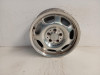  LLANTA MERCEDES-BENZ CLASE C (BM 203) BERLINA 