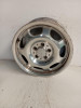  LLANTA MERCEDES-BENZ CLASE C (BM 203) BERLINA 