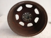  LLANTA MERCEDES-BENZ CLASE C (BM 203) BERLINA 