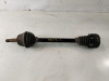 TRANSMISION DELANTERA IZQUIERDA Seat CORDOBA BERLINA (6K2) 