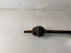 TRANSMISION DELANTERA IZQUIERDA Seat CORDOBA BERLINA (6K2) 