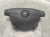 AIRBAG DELANTERO IZQUIERDO CHEVROLET LACETTI 