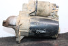  MOTOR ARRANQUE, CHEVROLET, AVEO HATCHBACK 
