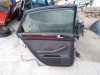 PUERTA TRASERA IZQUIERDA Audi A6 BERLINA (4B2) 