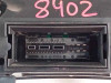  CUADRO INSTRUMENTOS VOLKSWAGEN GOLF V (1K1)(10.2003) 