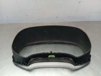 MOLDURAS DELANTERAS, SEAT, LEON (5F1)