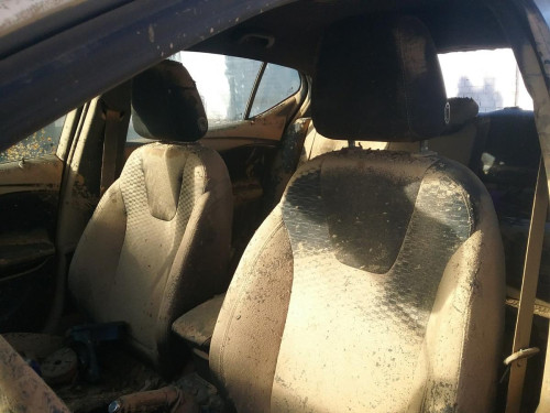  OPEL ASTRA K BERLINA 5P 
