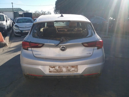  OPEL ASTRA K BERLINA 5P 