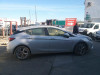  OPEL ASTRA K BERLINA 5P 