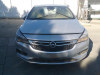  OPEL ASTRA K BERLINA 5P 
