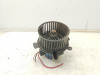  MOTOR CALEFACCION PEUGEOT 307 (S1)(04.2001) 