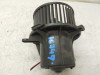  MOTOR CALEFACCION PEUGEOT 307 (S1)(04.2001) 
