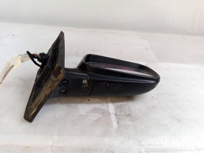 RETROVISOR DERECHO, TOYOTA, COROLLA (E12)