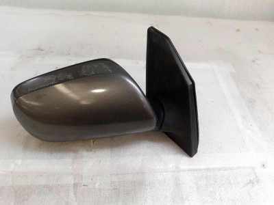 RETROVISOR DERECHO, TOYOTA, COROLLA (E12)