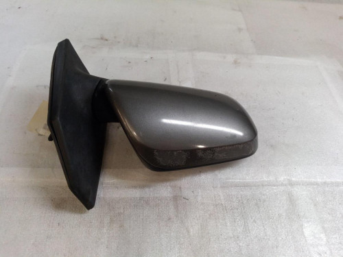  RETROVISOR DERECHO TOYOTA COROLLA (E12) 