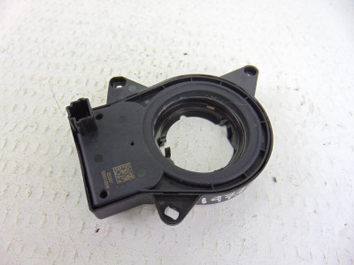 SENSOR, DACIA, DUSTER I