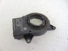  SENSOR DACIA DUSTER I 